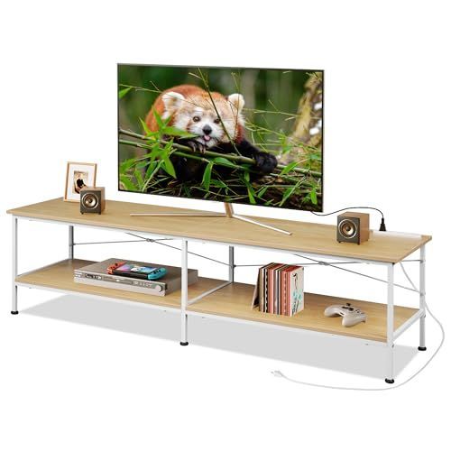 ADSG621 寝室 リビング スチール 木製 木製 コーナーテレビ台 おしゃれ avボード 60型対応 50型対応 ナチュラル 32型対応 tvボード 大容量 収納 ヴィンテージ tv台 ロータイプ 幅150cm ローボード テレビボード テレビ台