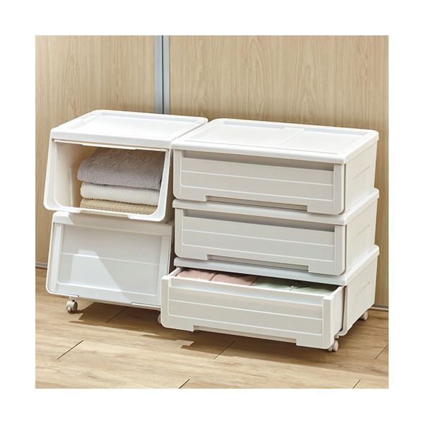 まとめ 天馬 PROFIX カバコ モノワイド M ホワイト 1個 ×2セット USTAUSTRALIA_COM_AU