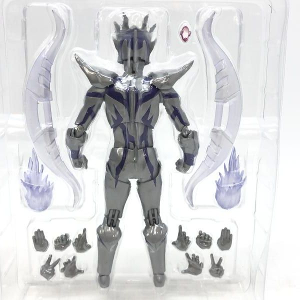 ビヨンド 開封品