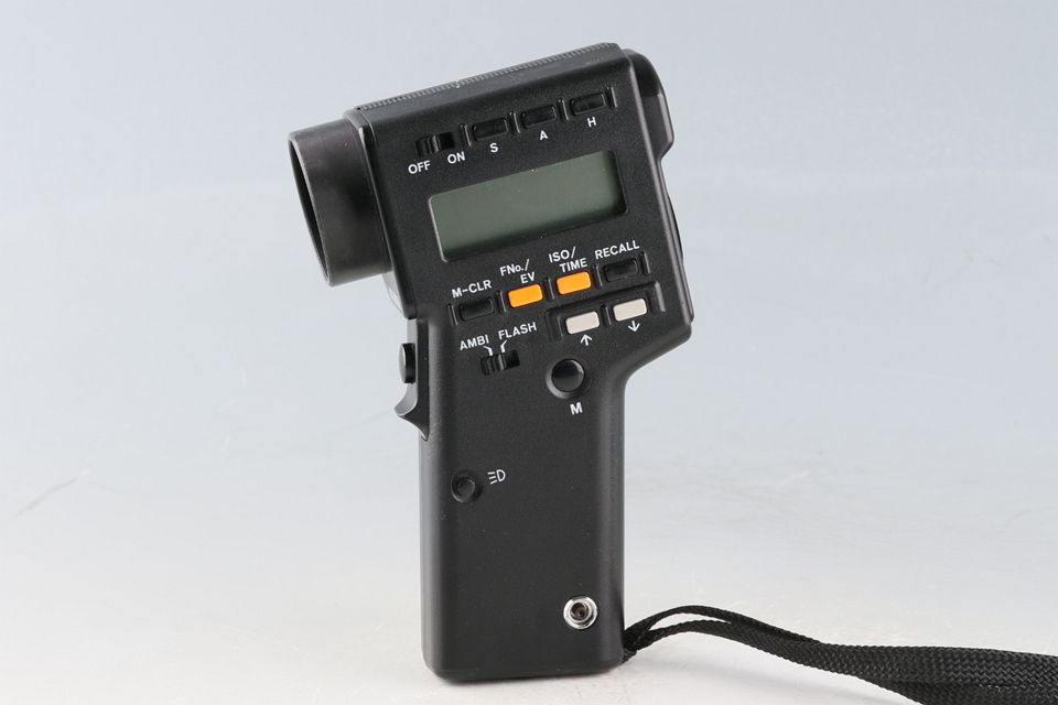 58972L8