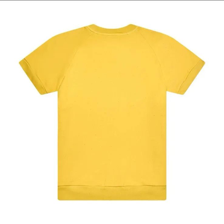 Deus ex Machina デウスエクスマキナ Tシャツ 半袖 スウェット