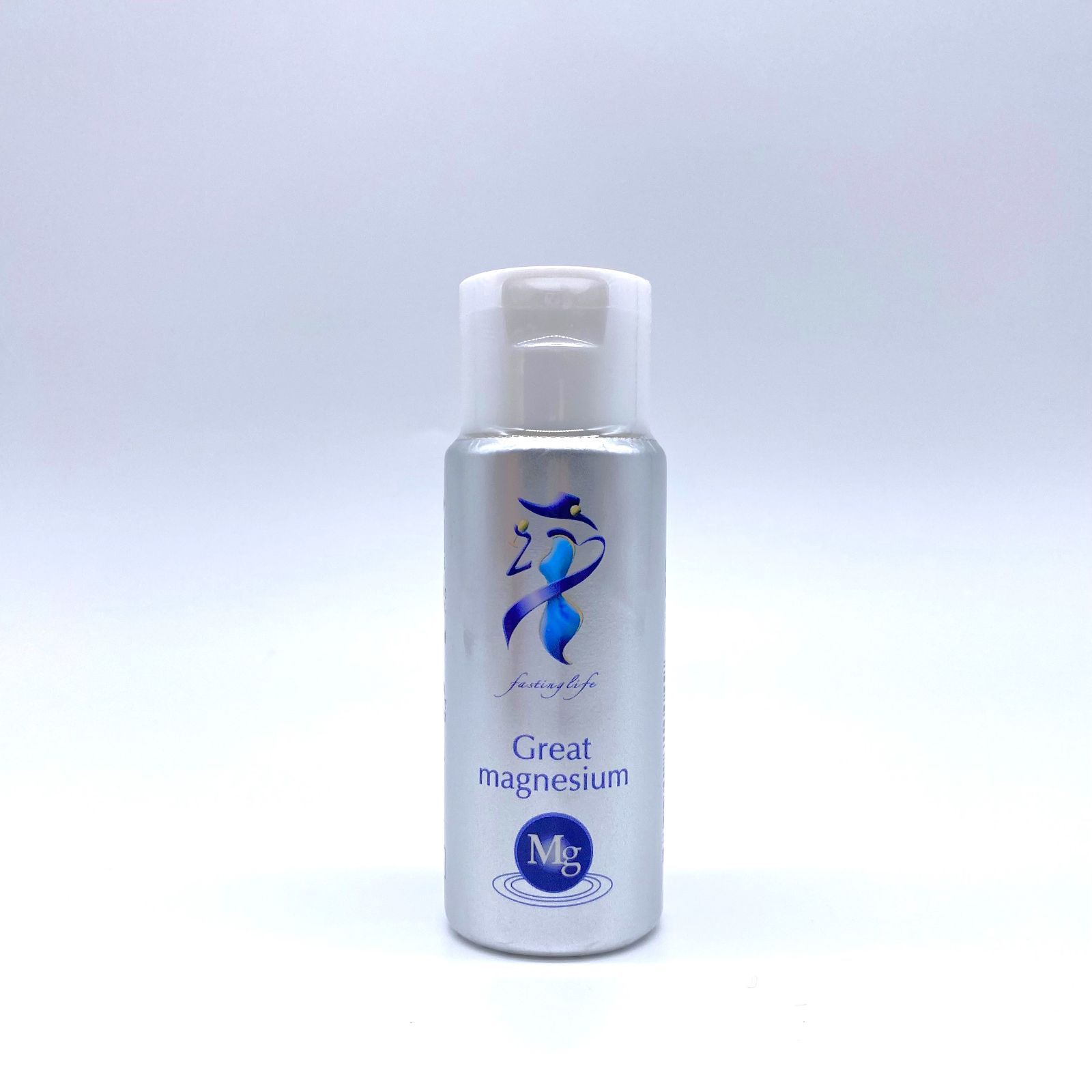 まとめ買い グレートマグネシウム 50ml 超高濃度 ☓3本