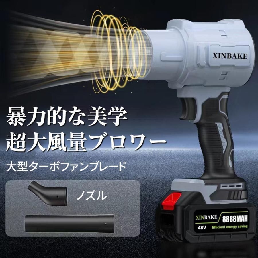 業務用