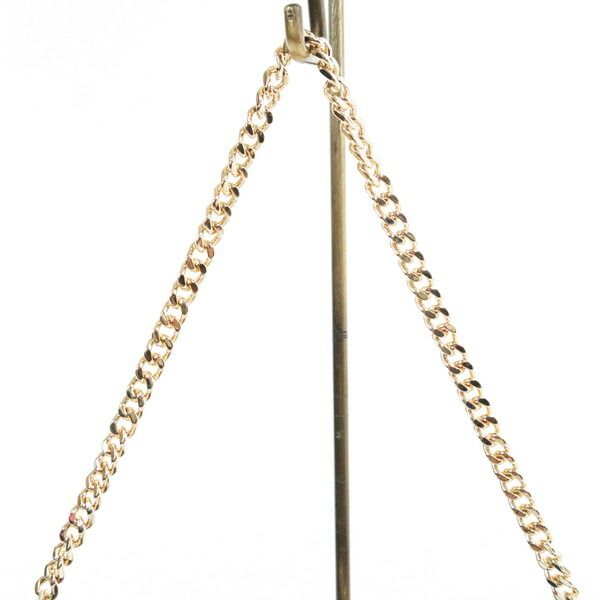 レディース ショルダーバッグ