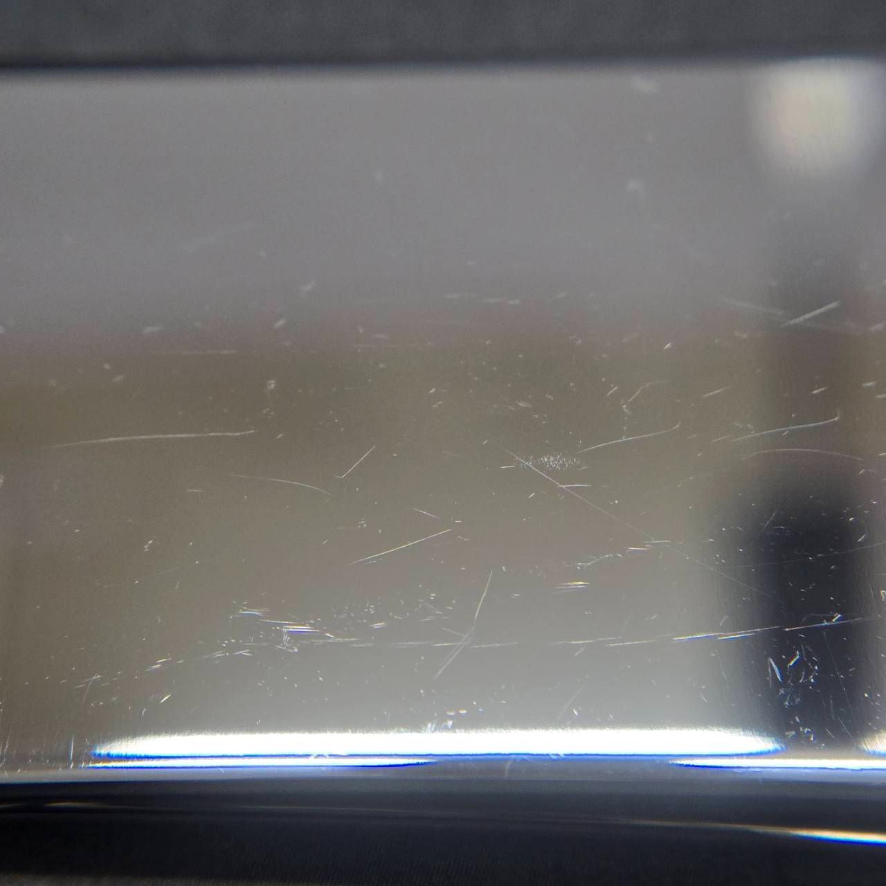 マネークリップ ビルクリップ