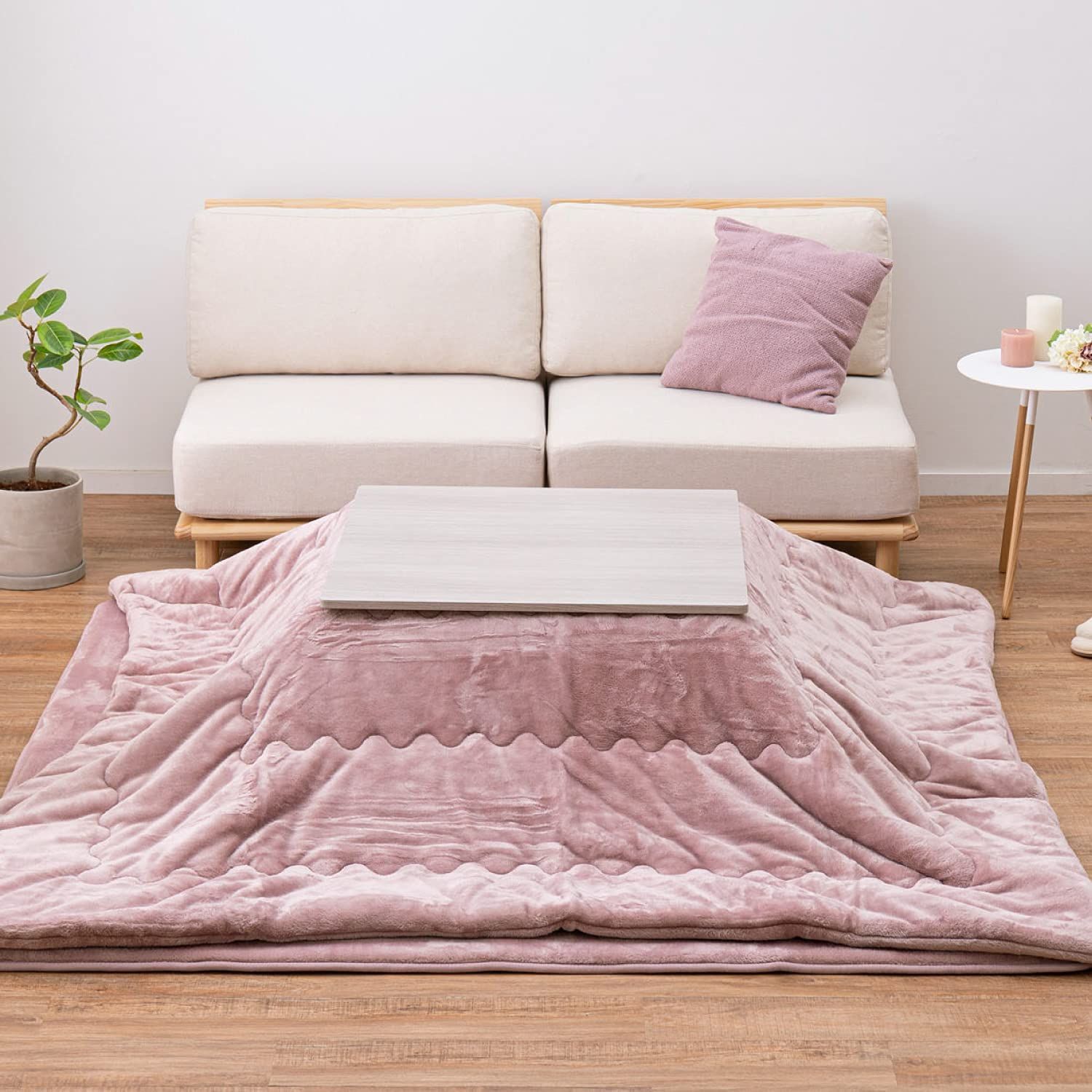 ファイナルコネクション車高調80ヴォクシーはずし】ジャンク扱い