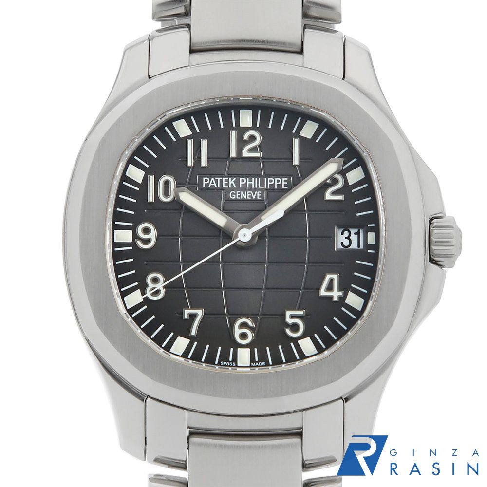 稼動品 RADO ラドー ジュビリー セラミック 8Pダイヤ ゴールド 腕時計