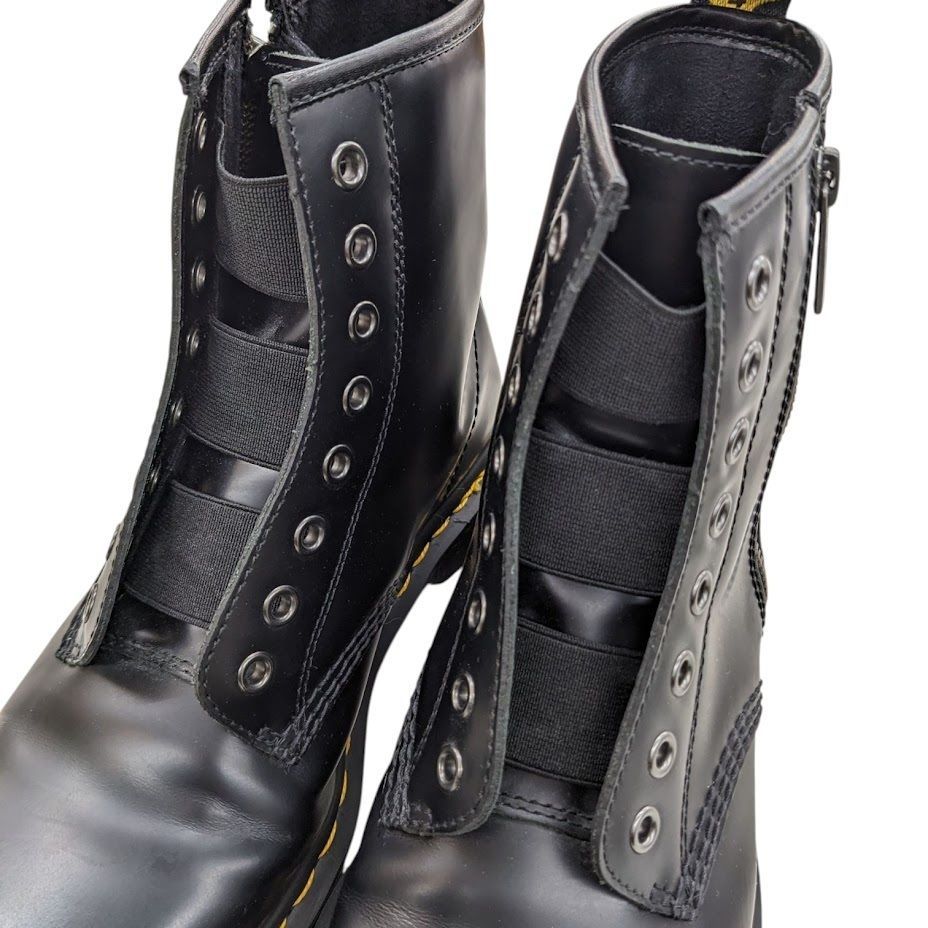 ドクターマーチン