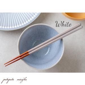 5営業日で発送 箸 八角しのぎ 23.0cm 日本製 a01724974835602714 入数 40