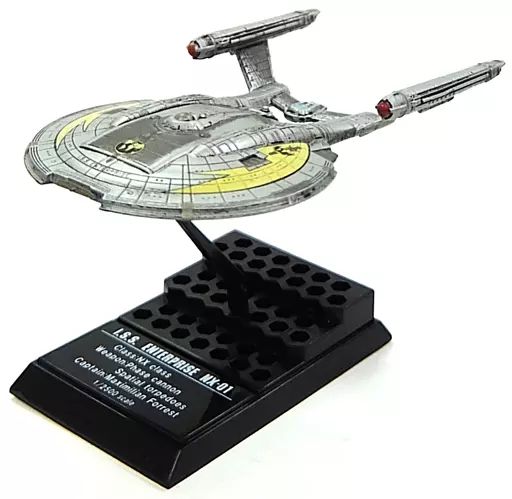 中古】食玩 トレーディングフィギュア 【シークレット】I.S.S.