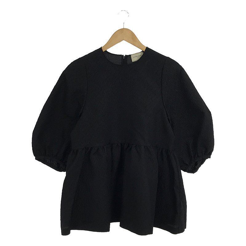 美品】 UNITED ARROWS / ユナイテッドアローズ | AIRY ジャ