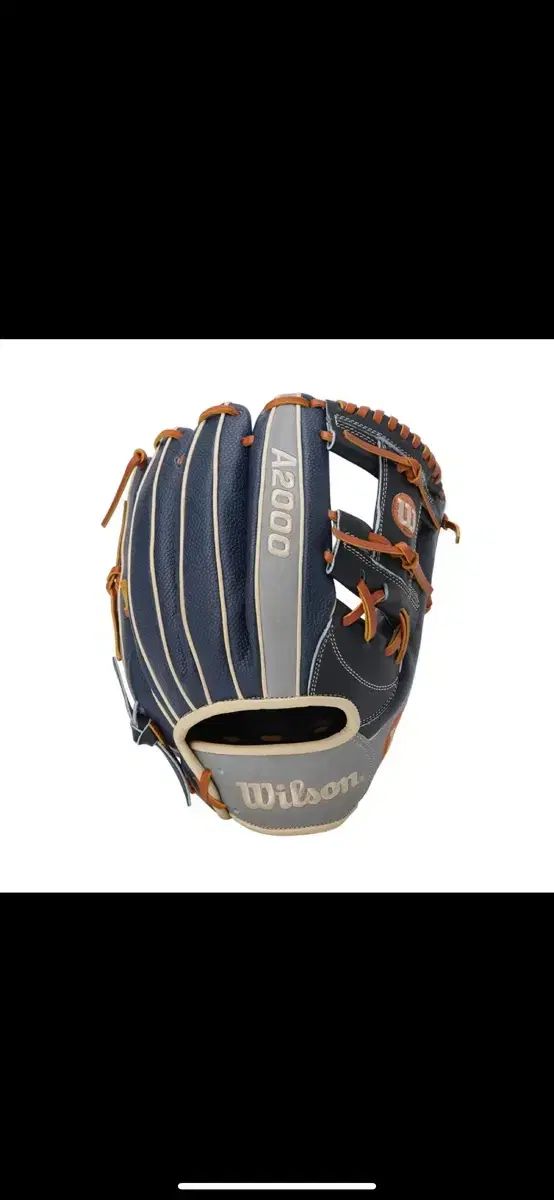 r*u様 Wilson A2000 硬式軟式グローブ　USAモデル Wilson A2000 硬式軟式グローブ USAモデル ウイルソンA2000型の