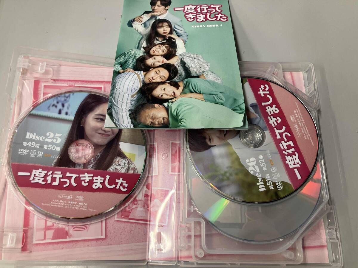 DVD まとめうり DVD ブルーレイ まとめ売り27本 仮面ライダースペシャル DVD