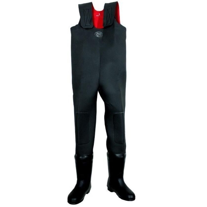 28cm シバタ工業 冷蔵庫長−40℃ NRO21 防寒長靴 シバタ 工業