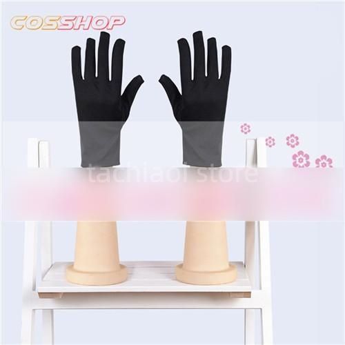 ヒプノシスマイク MAD