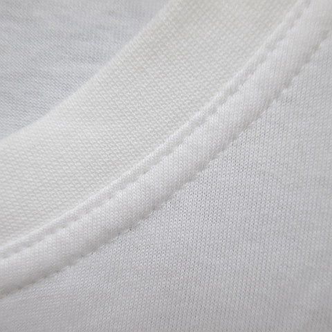 ノースリーブ