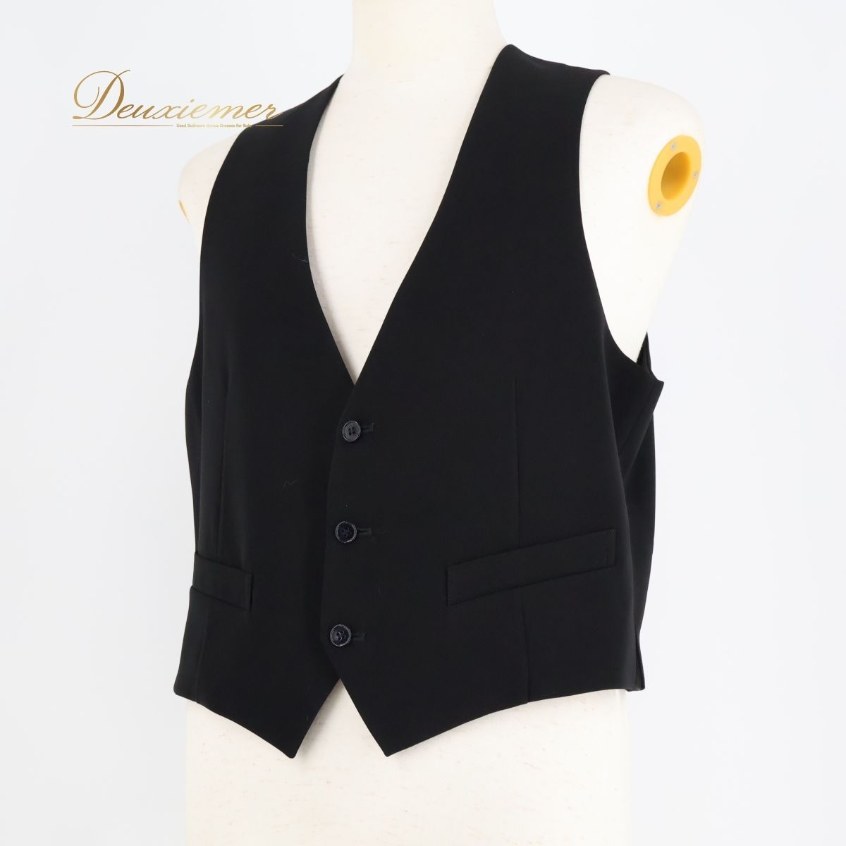 美品 社交ダンス衣装 まとめ売り】全3点セット Chacott チャコット