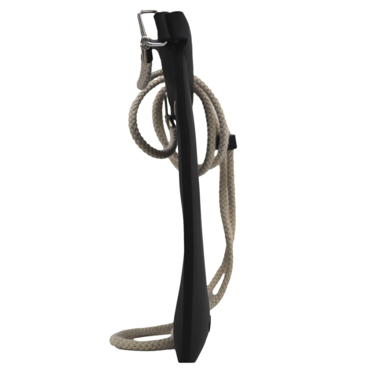 Maison Margiela スマホ ラバー バッグ 楽天市場】メゾン マルジェラ MAISON MARGIELA SA1VL0033 P5135