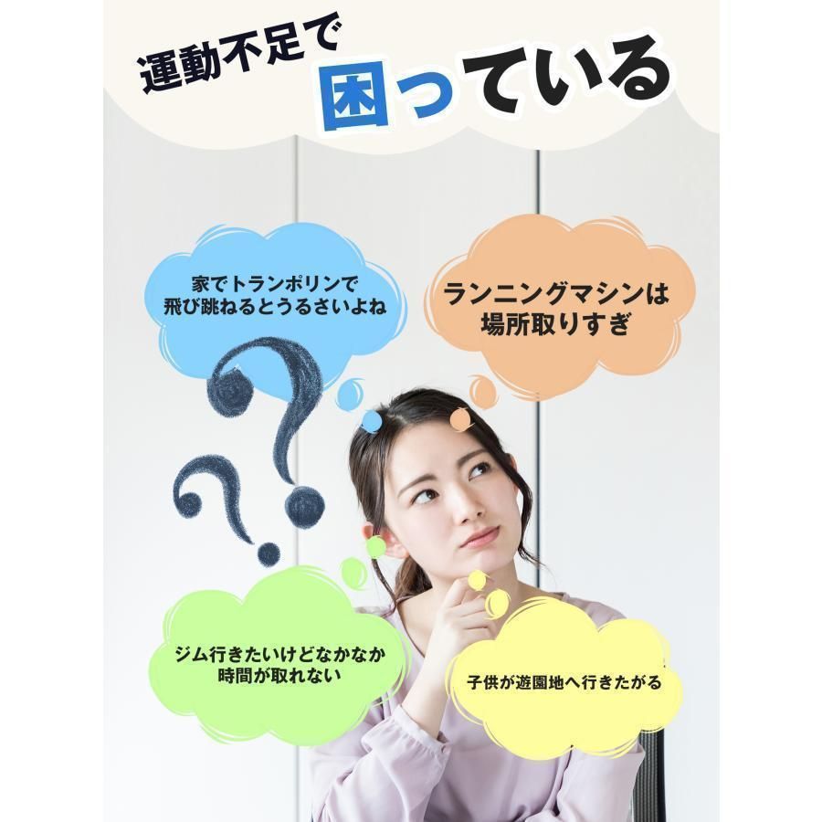 ア*ン様 ニキシー管風 置き時計 MARVEL TUBES 中古 Amazon.co.jp