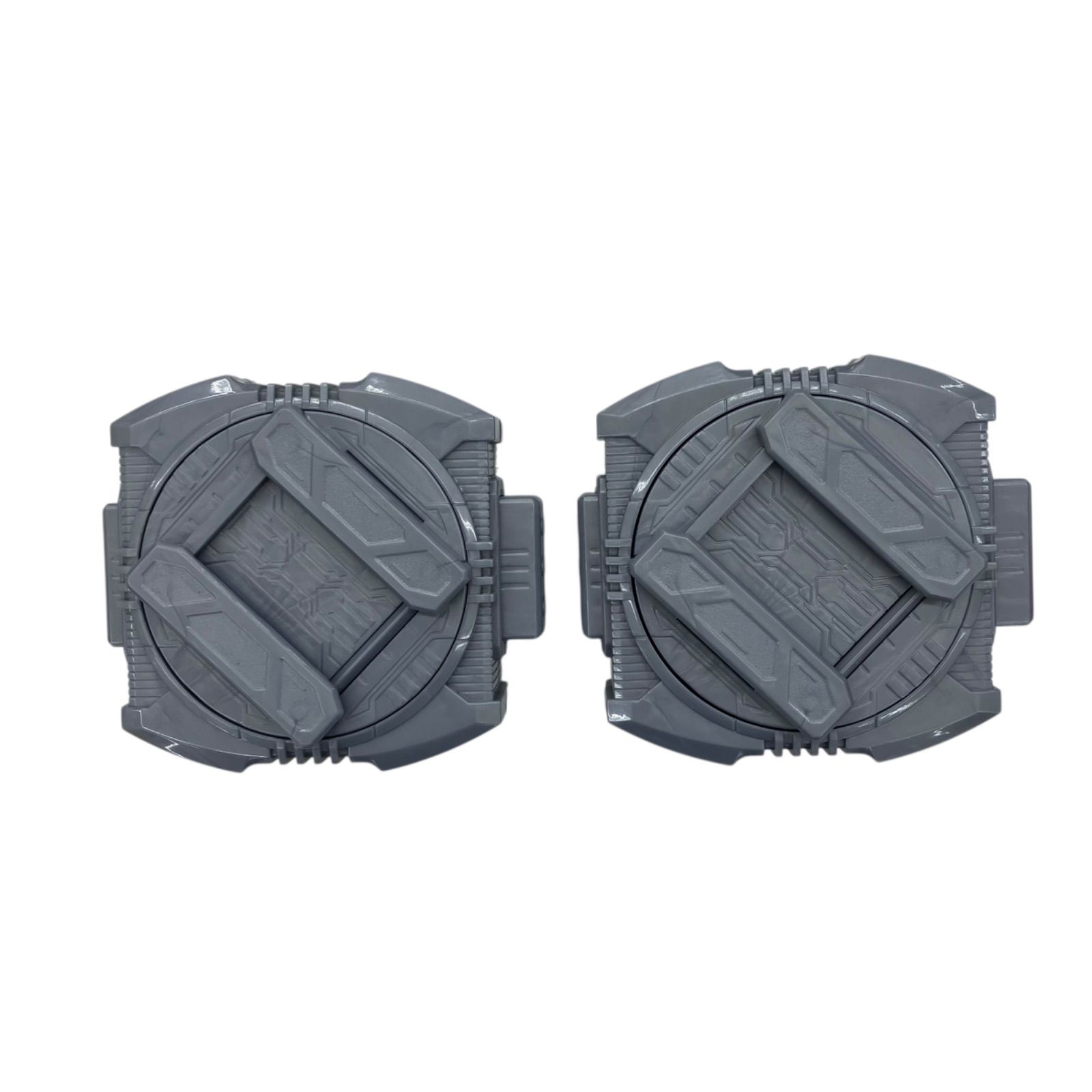 現状品 仮面ライダーギーツ