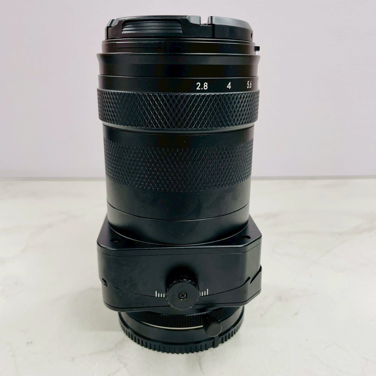  AstrHori 85 mm F 2 8 マクロ ソニーマウント 動作良好 WW 5711 レンズ(単焦点) カメラ
