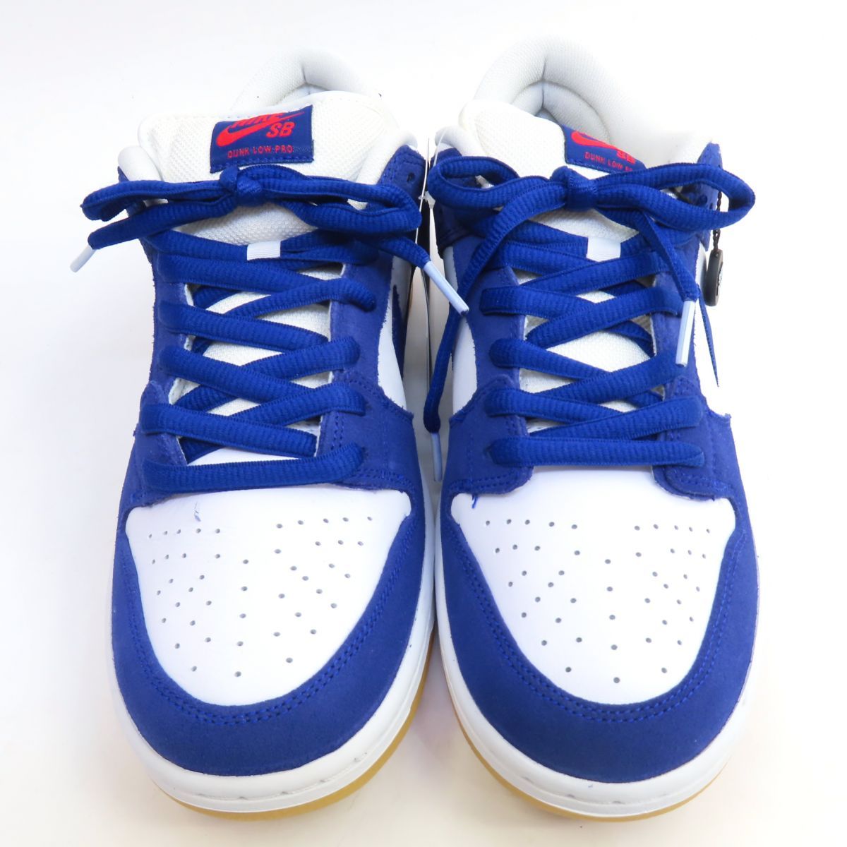 DUNK LOW