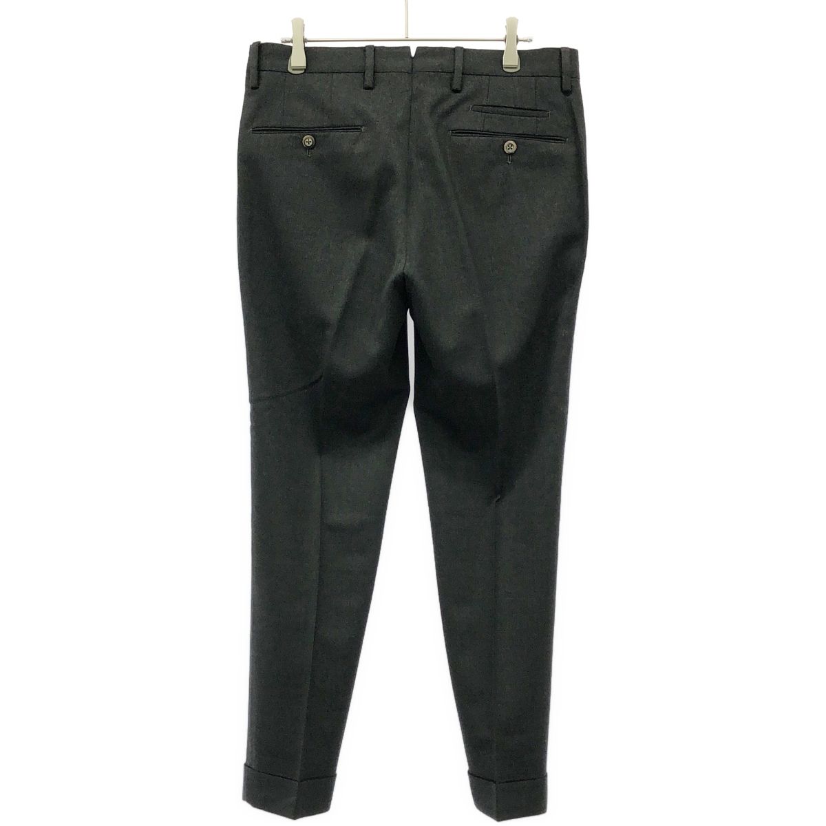 PT01 ピーティーゼロウーノ BEAMS F別注 WINTER TRAVELLER PT01 ピーティーゼロウーノ BEAMS F別注 WINTER TRAVELLER
