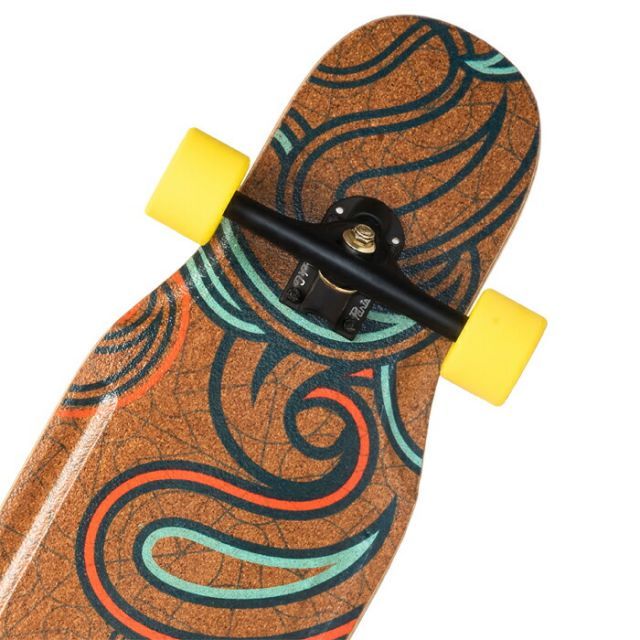 スケートボードコンプリート spitfire tensor mag light（TENSOR