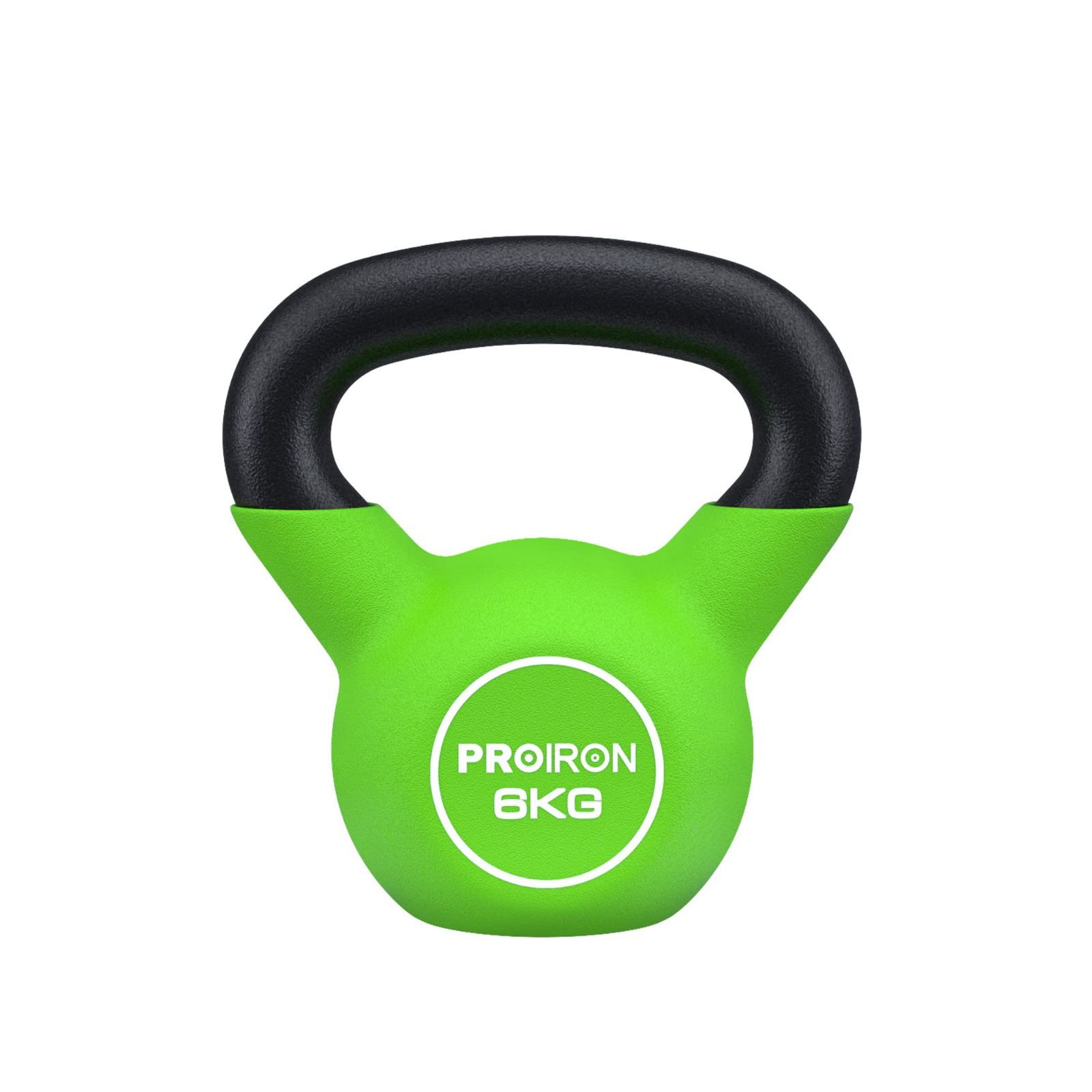 PROIRON ケトルベル 20kg