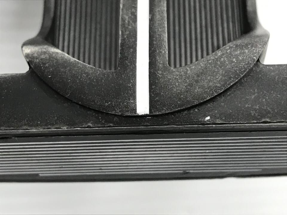 黒