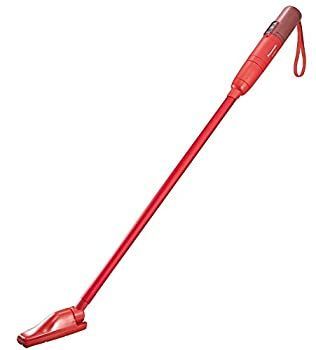 スノーボード バートン　DeepThinker　160 WIDE キースヘリング バートンスノーボード×キースへリング スノーボード バートン