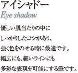 竹宝堂
