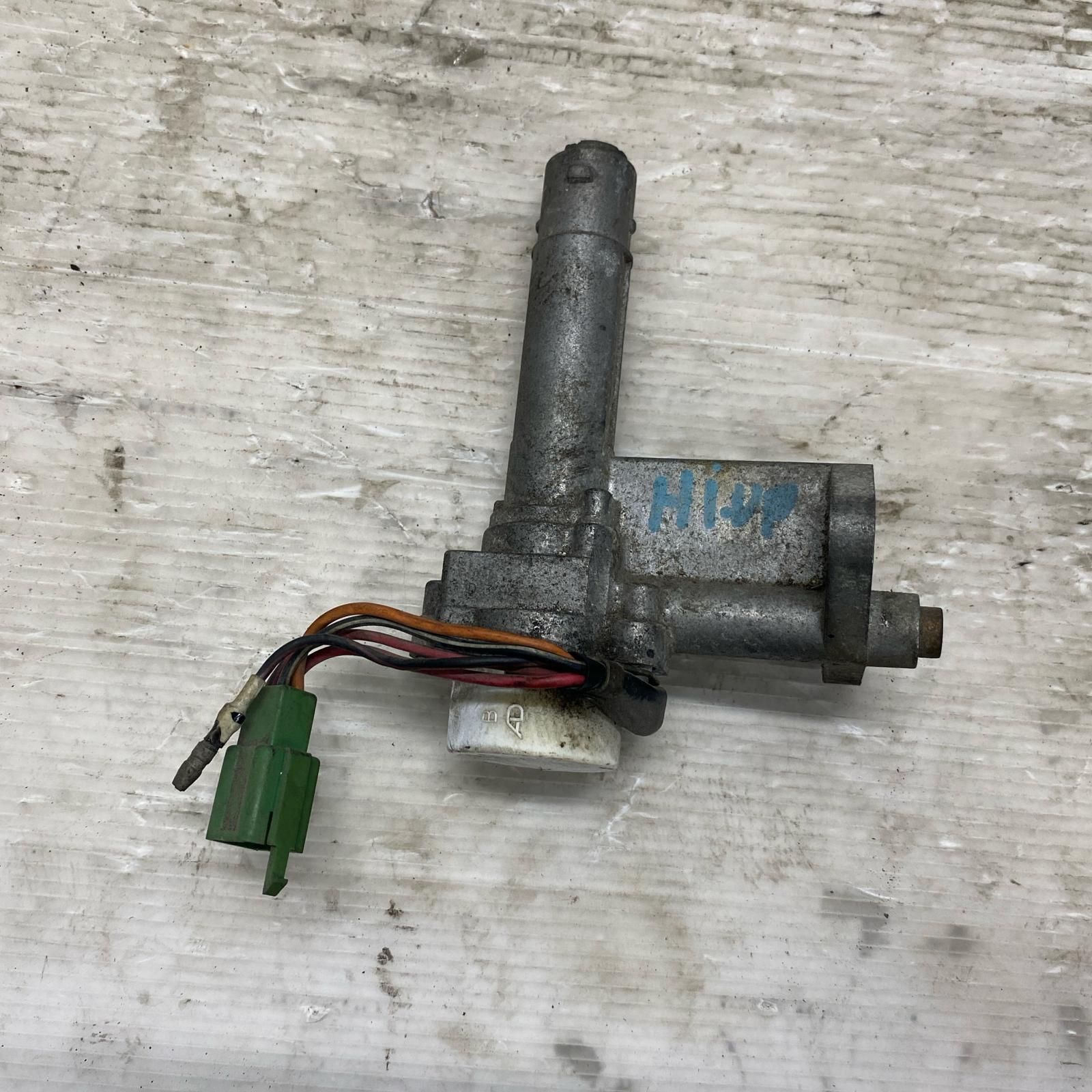 ★極上品★ ニコンD300S ボディ★バッテリー、充電器、SDカード付★ ☆極上品☆ ニコンD300S ボディ☆バッテリー、充電器、SDカード付☆