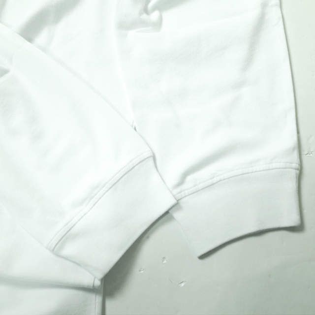 【新品未使用】Supreme  23SS スモールボックスロゴTシャツ