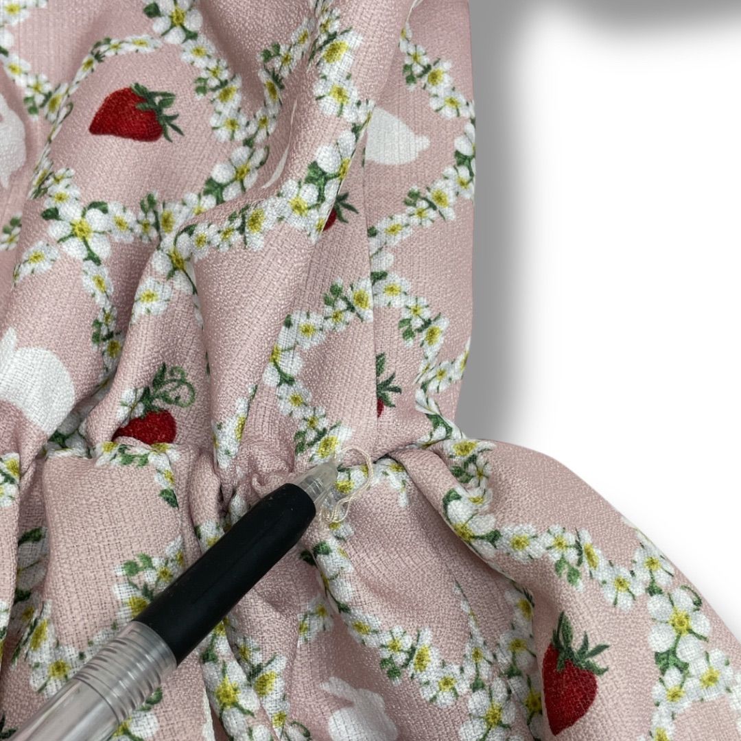 axes femme kawaii アクシーズファムカワイイ アクシーズファム ベリー