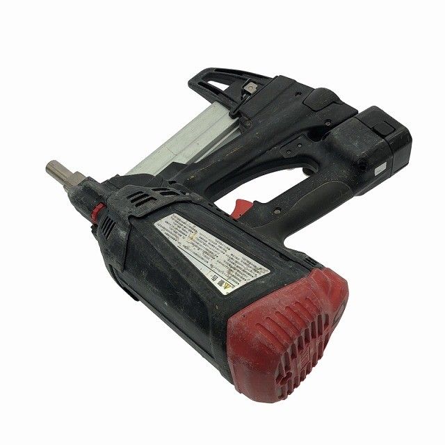 リフォーム 鉄丸