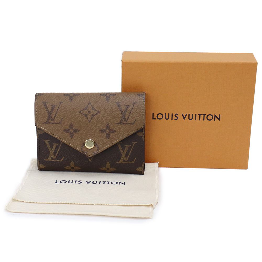 VUITTON