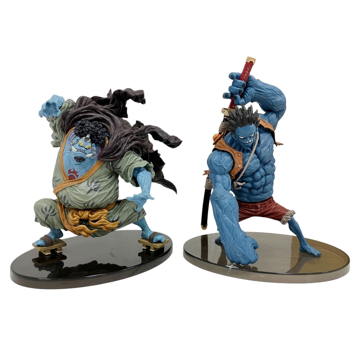 訳あり ONE PIECE 造形王頂上決戦 フィギュア ナイトメアルフィ バンプレスト Amazon.co.jp: ワンピース SCultures BIG 造形王頂上決戦3 Vol.3