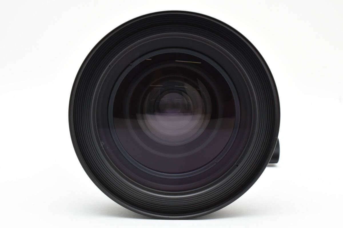 マミヤ MAMIYA SEKOR SHIFT Z 75 mm F 4 5 W 1018＃3412