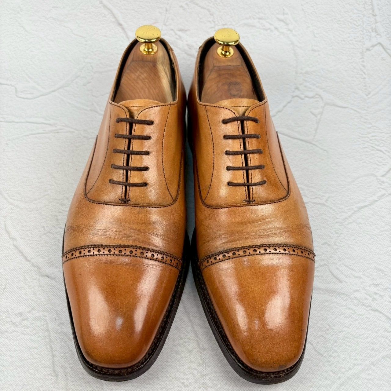 CHEANEY
