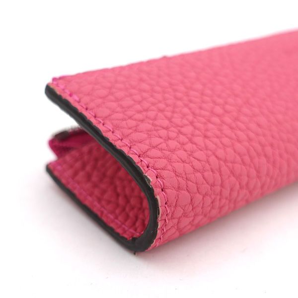 ボナベンチュラ ◆L字ファスナー