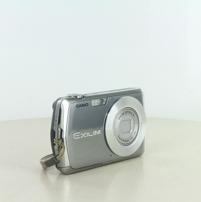 EXILIM EX-Z1