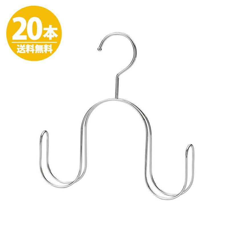 ペルシャ絨毯 パッチワーク アンティーク 101x74手織り クリーニング