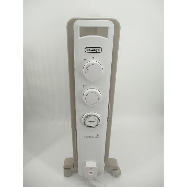 デロンギ DeLonghi