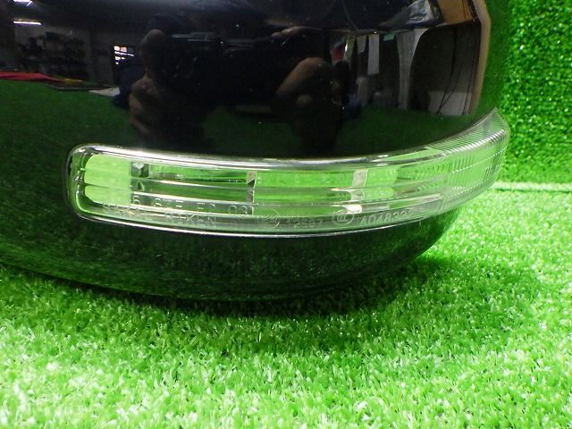 ミツビシ 250925140