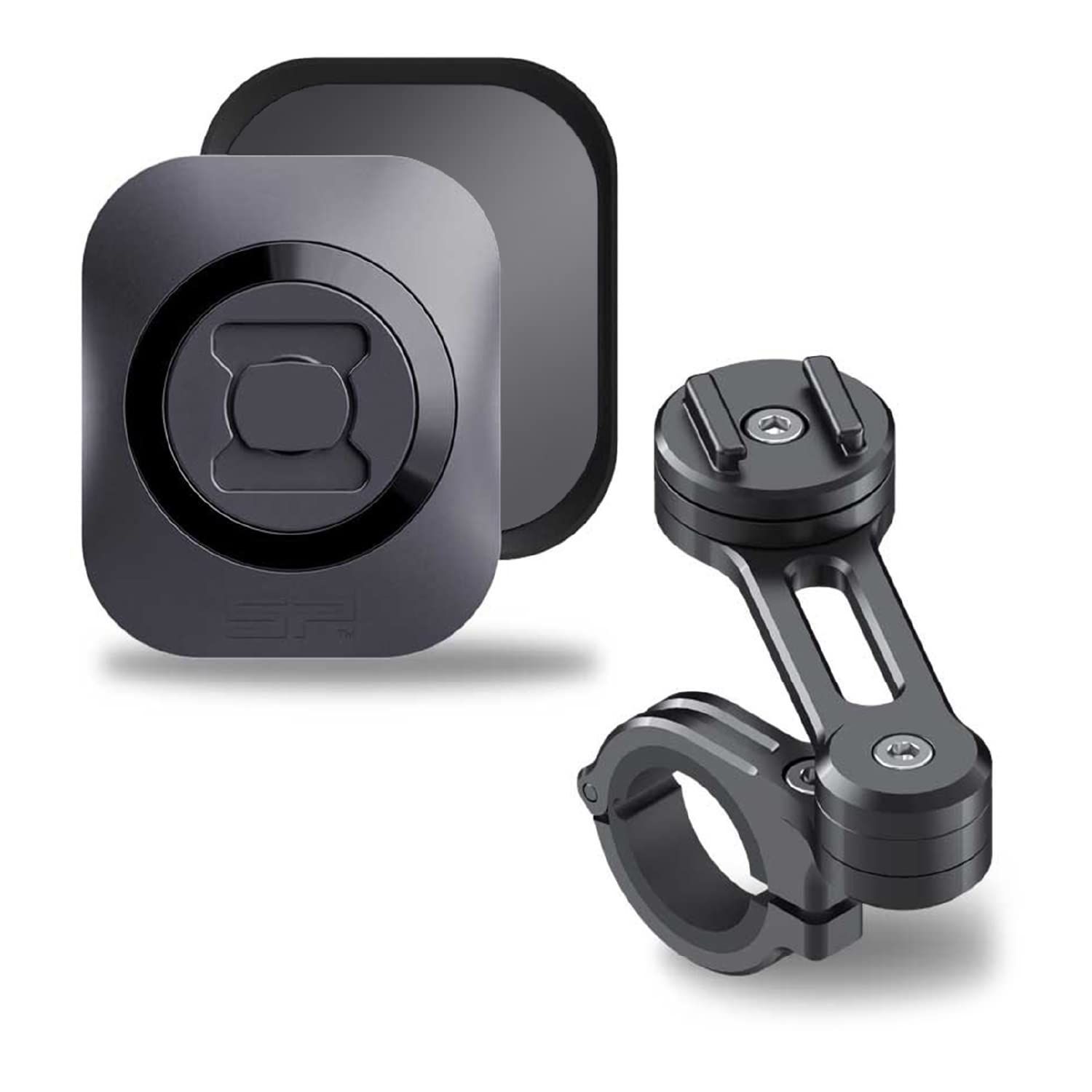 人気商品 エスピーコネクト SP Connect デイトナ バイク用 スマホホルダー 53906 モトバンドル Universal ユニバーサル99576