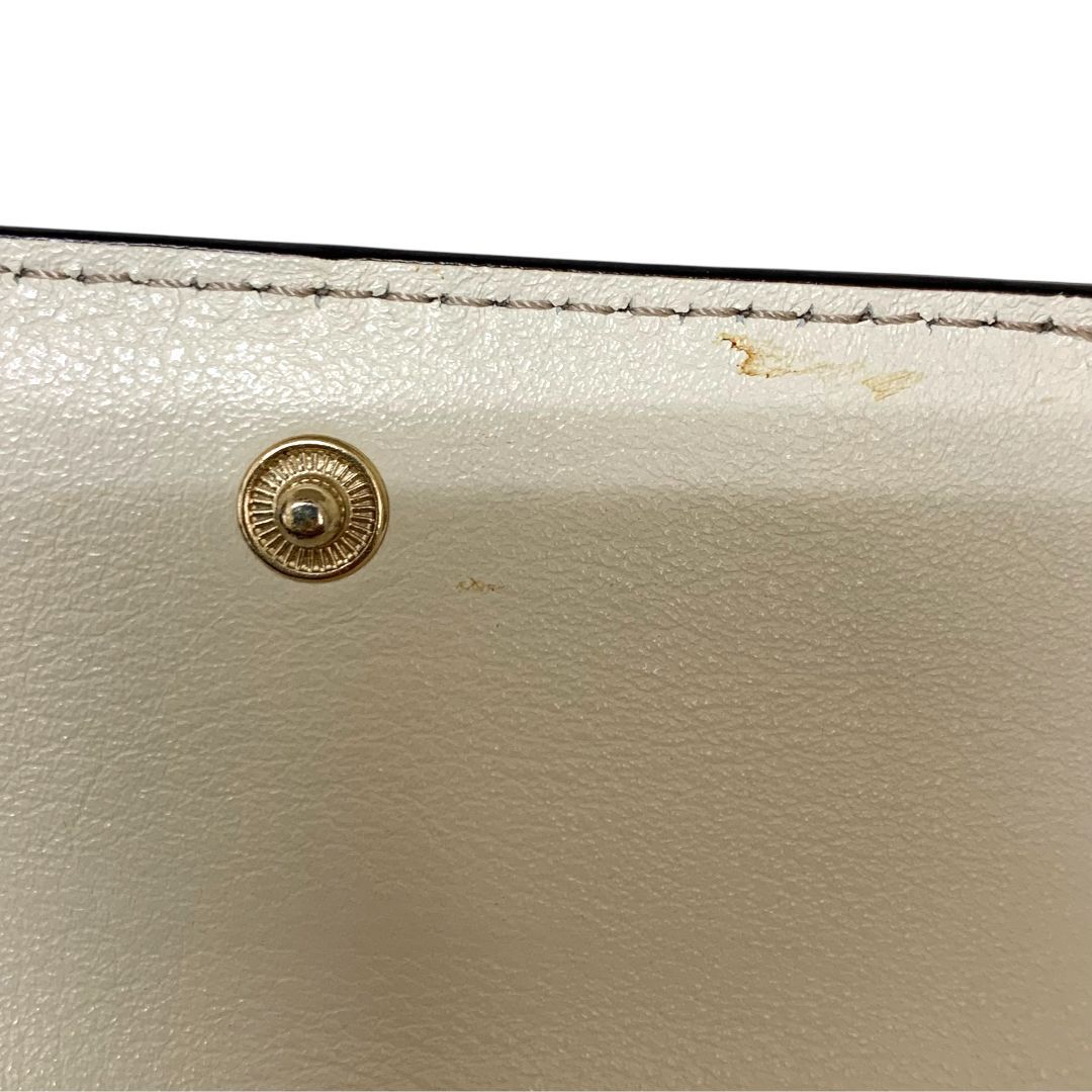 EXILE ATSUSHI 直筆サイン入りTシャツ EXILEサイン入りTシャツ CL