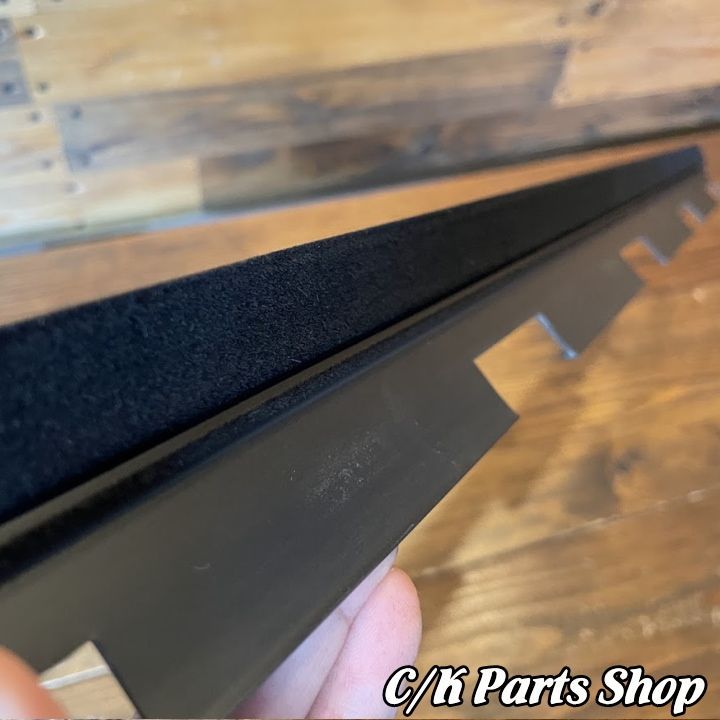 ユーコン エスカレード