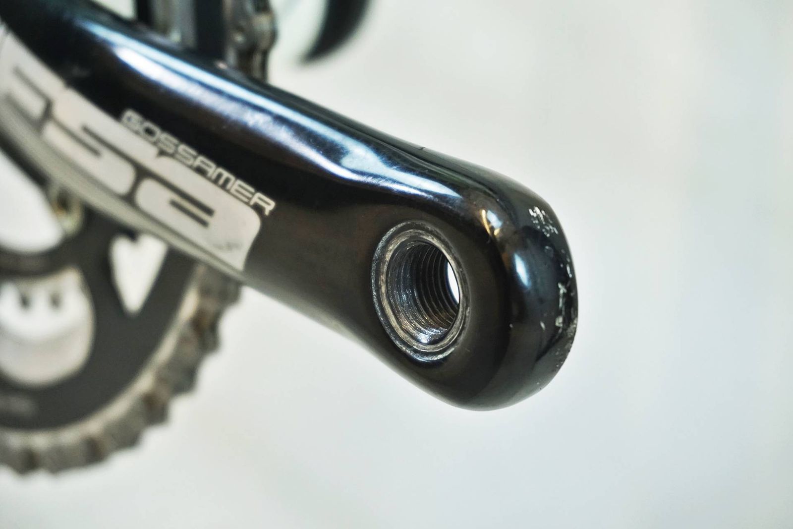 バイチャリ有明店