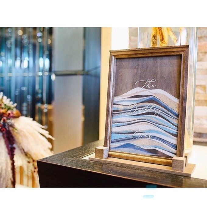 著者詳細：ダンケネディ | ダイレクト出版 ビジネス版 悪魔の法則 ダン